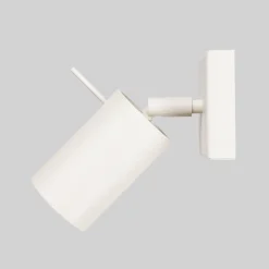 Kinkiet RING beżowy (SL.1494) - Sollux Lighting