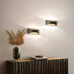 Kinkiet Rio (30529) - Fischer&Honsel