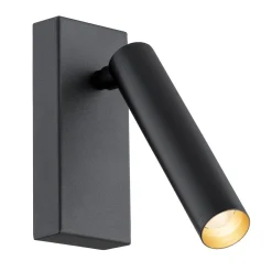 Kinkiet RIO (8328) - Argon