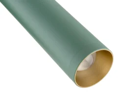 Kinkiet RIO (8332) - Argon