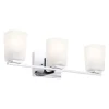 Kinkiet Roehm (KL-ROEHM3-PC) - Elstead Lighting