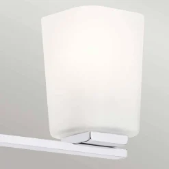 Kinkiet Roehm (KL-ROEHM3-PC) - Elstead Lighting