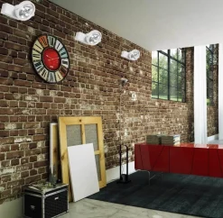 Kinkiet Romeo 1 (LP-2113/1W) - Light Prestige