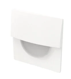 Kinkiet SANE 60 white (AZ2769) - AZZARDO