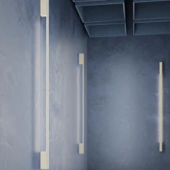 Kinkiet SAPPO 150 beżowy LED 4000K (TH.420) - Thoro Lighting