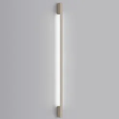 Kinkiet SAPPO 150 beżowy LED 4000K (TH.420) - Thoro Lighting