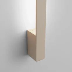 Kinkiet SAPPO 150 beżowy LED 4000K (TH.420) - Thoro Lighting