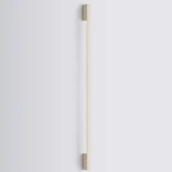 Kinkiet SAPPO 150 beżowy LED 3000K (TH.418) - Thoro Lighting