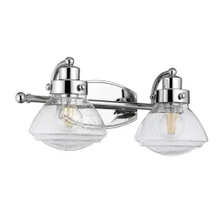 Kinkiet Scholar - 2 źródła światła (QN-SCHOLAR2) - Quintiesse