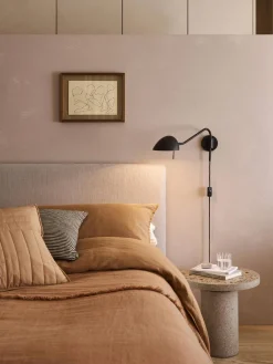 Kinkiet Serge Plug-In (1476003) - Astro Lighting