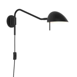 Kinkiet Serge Plug-In (1476003) - Astro Lighting