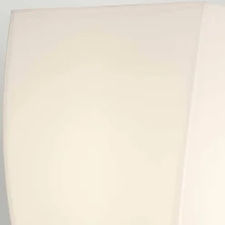 Kinkiet Shirebrook (BATH-SB1) - Elstead Lighting