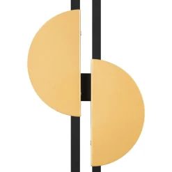 Kinkiet Skyline (MOD179WL-L22BS4K) - Maytoni