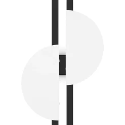 Kinkiet Skyline (MOD179WL-L22W4K1) - Maytoni