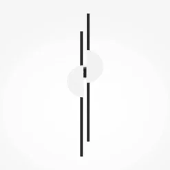 Kinkiet Skyline (MOD179WL-L22W4K1) - Maytoni