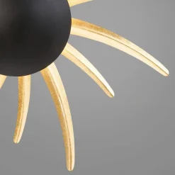 Kinkiet Sol (30545) - Fischer&Honsel