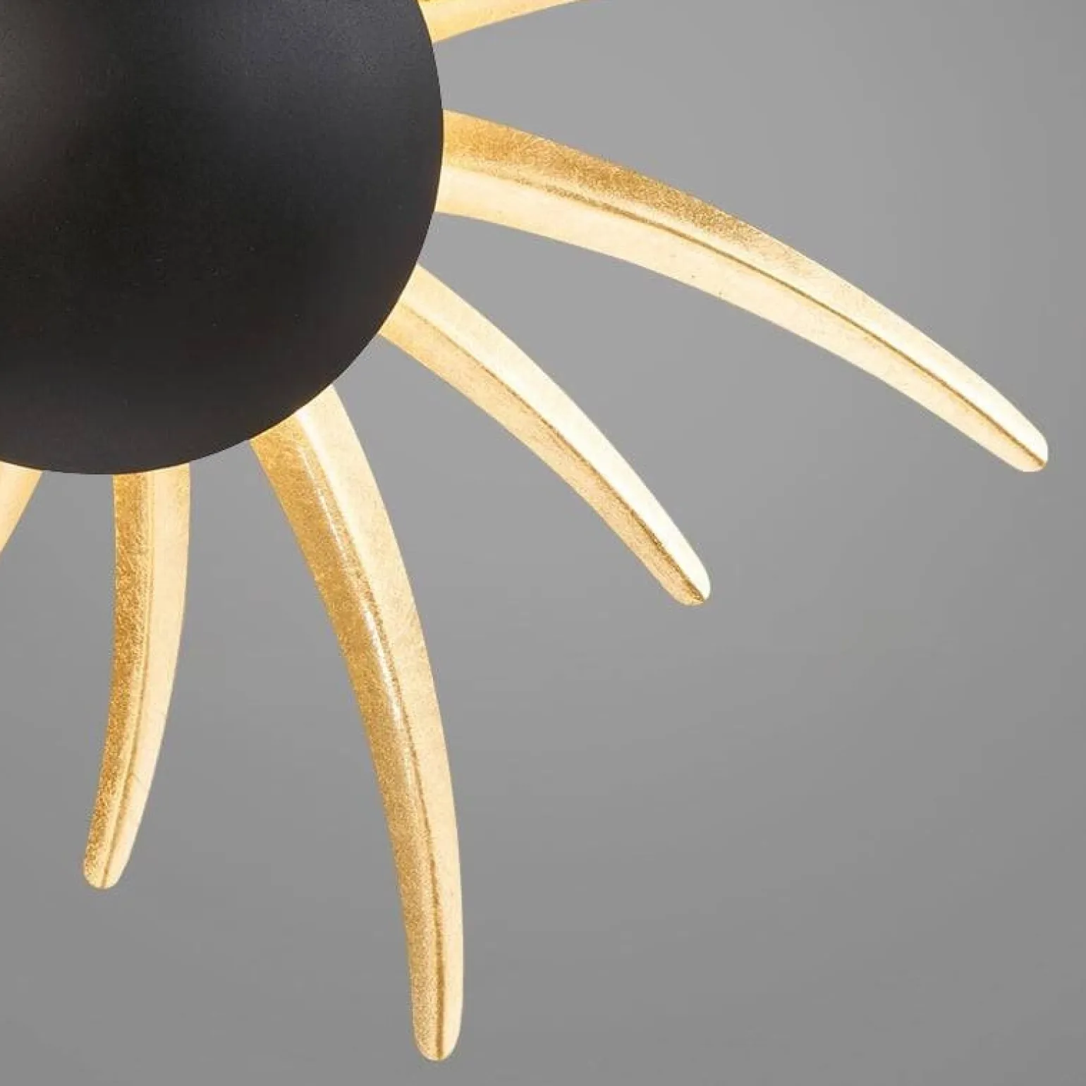 Kinkiet Sol (30545) - Fischer&Honsel