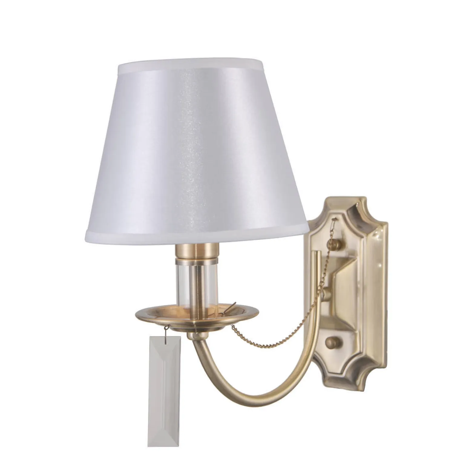 Kinkiet Solana (WL-28366-1) - Italux