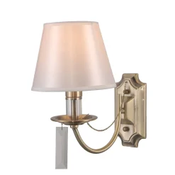 Kinkiet Solana (WL-28366-1) - Italux