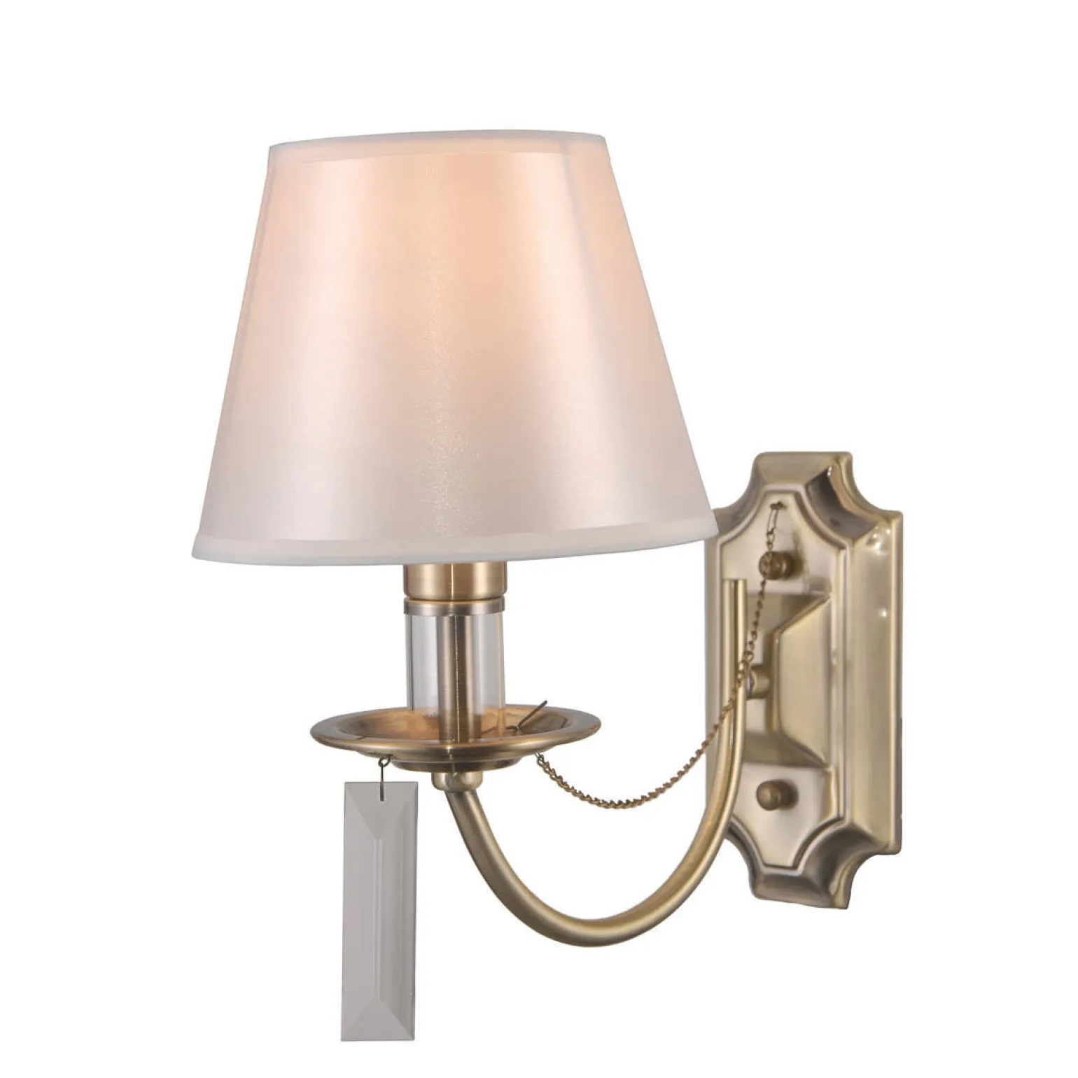 Kinkiet Solana (WL-28366-1) - Italux