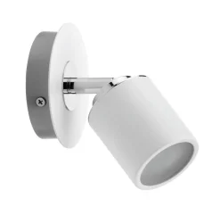 Kinkiet Spotlight Tube IP44 (PL66717) - Paulmann