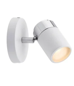 Kinkiet Spotlight Zyli IP44 (PL66710) - Paulmann