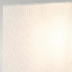 Kinkiet Swirl (FB-SWIRL-1L-W) - Elstead Lighting