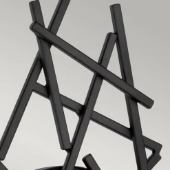 Kinkiet Taiko (TAIKO1) - Elstead Lighting