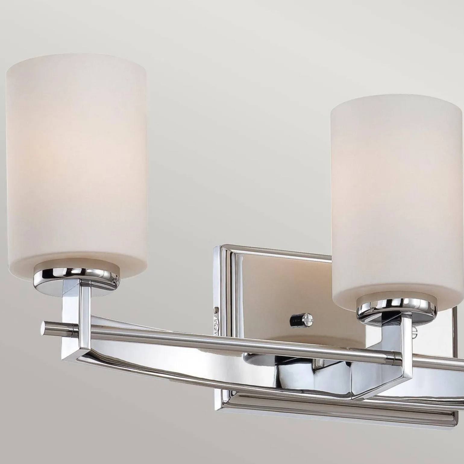 Kinkiet Taylor (QZ-TAYLOR3-BATH) - Elstead Lighting