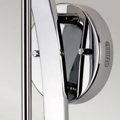 Kinkiet Taylor (QZ-TAYLOR1L-BATH) - Elstead Lighting