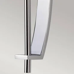 Kinkiet Taylor (QZ-TAYLOR1L-BATH) - Elstead Lighting