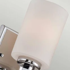 Kinkiet Taylor (QZ-TAYLOR1S-BATH) - Elstead Lighting