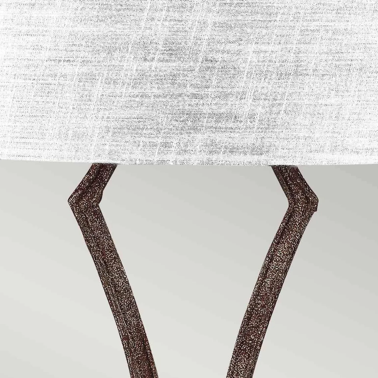 Kinkiet Tilling (FE-TILLING1-WI) - Elstead Lighting