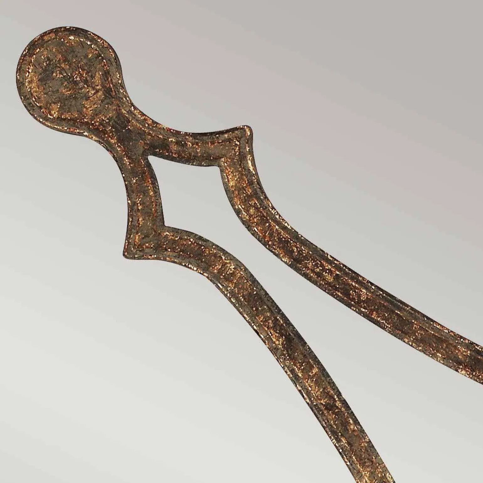 Kinkiet Tilling (FE-TILLING1-DSGL) - Elstead Lighting