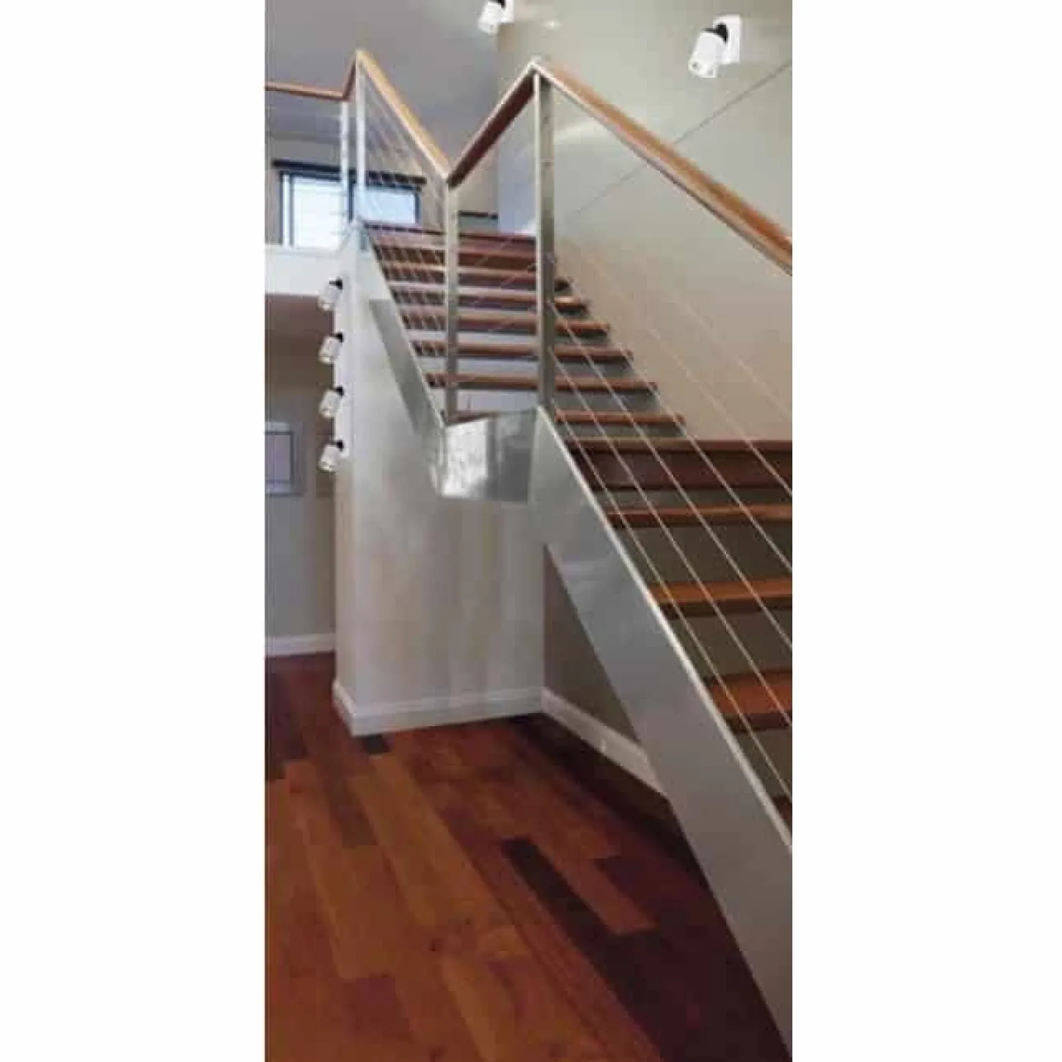 Kinkiet TOMI 1 CZARNY (AZ0681) - Azzardo