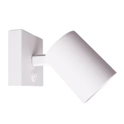 Kinkiet TOP1 (W0218) - Maxlight