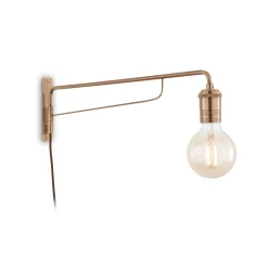 Kinkiet Triumph AP1 (160214) Ideal Lux