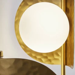 Kinkiet Tropic (MOD164WL-02BS1) - Maytoni