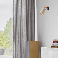 Kinkiet VAIO NATURE (573) - TK Lighting