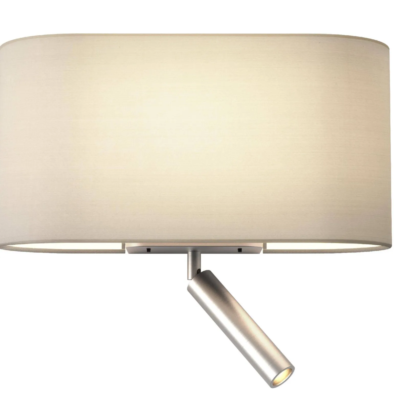 Kinkiet Venn Reader (1433009) - Astro Lighting