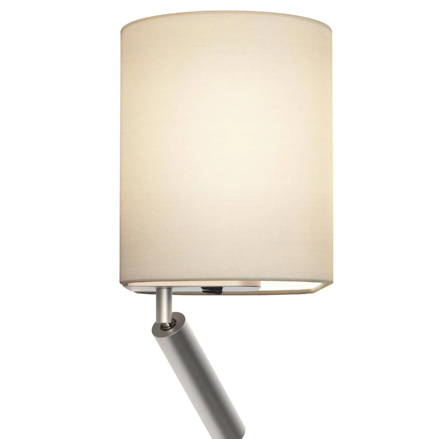 Kinkiet Venn Reader (1433009) - Astro Lighting