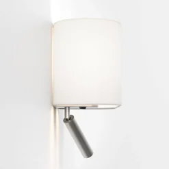 Kinkiet Venn Reader (1433009) - Astro Lighting