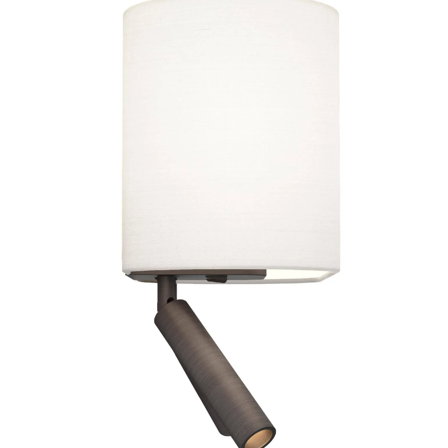Kinkiet Venn Reader Twin (1433006) - Astro Lighting