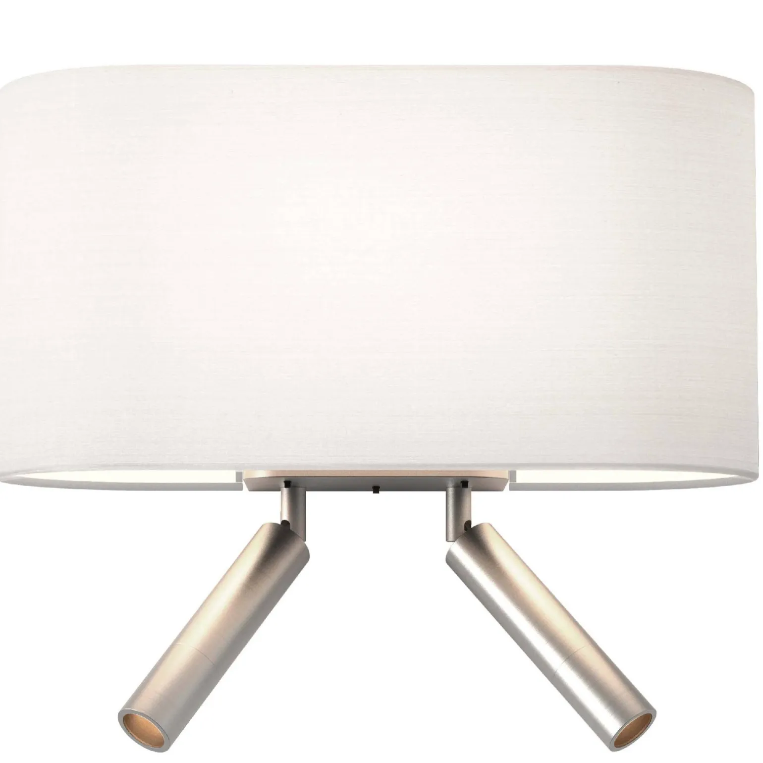 Kinkiet Venn Reader Twin (1433010) - Astro Lighting