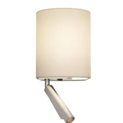 Kinkiet Venn Reader Twin (1433010) - Astro Lighting