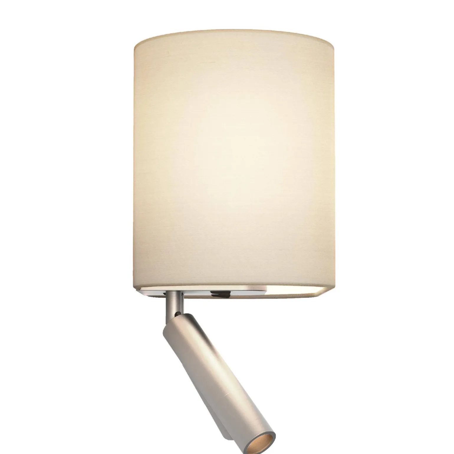 Kinkiet Venn Reader Twin (1433010) - Astro Lighting