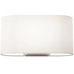 Kinkiet Venn Wall (1433007) - Astro Lighting