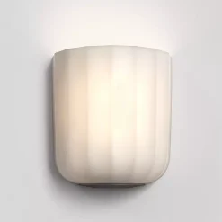 Kinkiet VEO brąz (1455002) - Astro Lighting