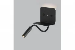 Kinkiet Vera AZZARDO (AZ3201)