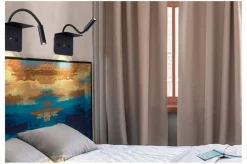 Kinkiet Vera AZZARDO (AZ3201)